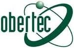 Obertec Limited