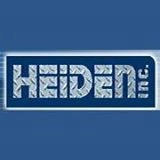Heiden, Inc