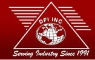 DiFruscia Industries, Inc
