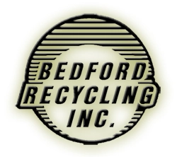 Bedford Recycling 