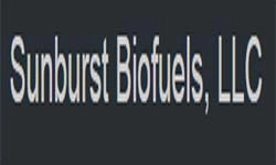 Sunburst Biofuels, LLC