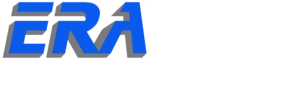 ERAtech Environmental, Inc
