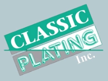 Classic Plating, Inc