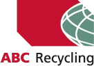 ABC Recycling Inc 