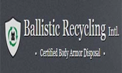 Ballistic Recycling Intl