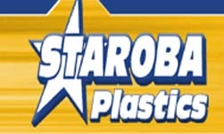Staroba Plastic