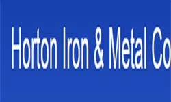 Horton Iron & Metal Co