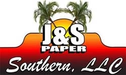J&S Paper Co