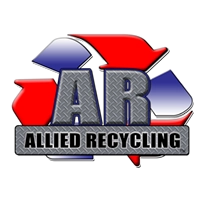 Allied Recycling Inc