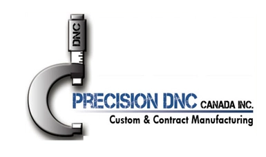 Precision DNC