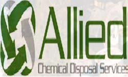 Allied Chemical Disposal Services LLC