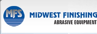 Midwest Finishing Systems, Inc