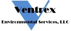 Ventrex Environmental Services, LLC