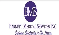 Barnett Medical Services