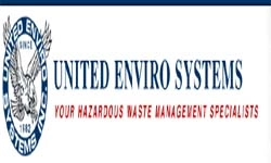 United Enviro Systems, Inc
