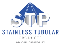 Stainless Tubular Products, Inc
