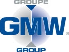 GMW Group, Inc
