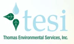 Thomas Environmental Services, Inc