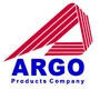 Argo Products Company