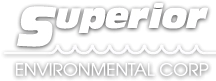 Superior Environmental Corp