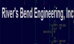 Rivers Bend Engineering, Inc