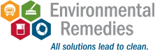Environmental Remedies, LLC