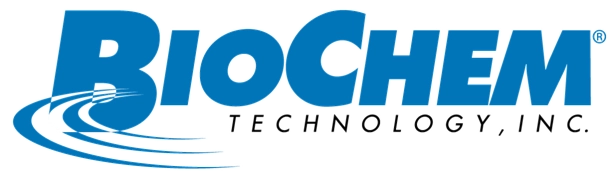 BioChem Technology
