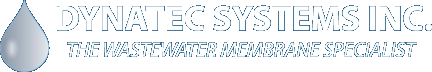 Dynatec Systems, Inc