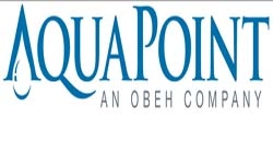 Aquapoint Inc