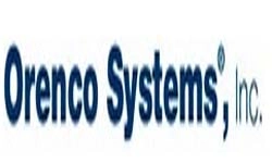 Orenco Systems, Inc