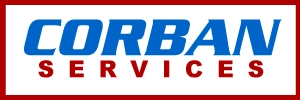 Corban Services