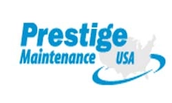 Prestige Maintenance USA 
