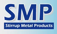 Stirrup Metal Products Corp