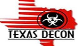 Texas Decon LLC