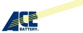 Ace Battery Inc
