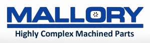 Mallory Industries, Inc