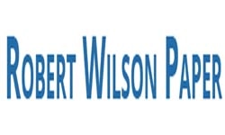 Robert Wilson Paper Corp
