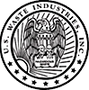 US Waste Industries, Inc