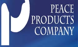  Peace Products Company