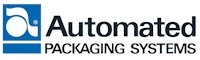 Automated Packaging Systems, Inc