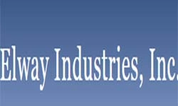 Elway Industries, Inc