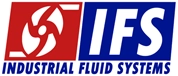 Industrial Fluid Systems, Inc