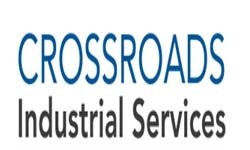 Crossroads Industrial Services