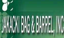 Jakacki Bag & Barrel, Inc