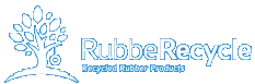 RubbeRecycle