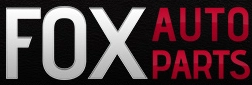 Fox Auto Parts, Inc