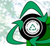 Champlin Tire Recycling, Inc
