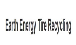 Earth Energy Tire Recycling