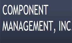 Component Management, Inc