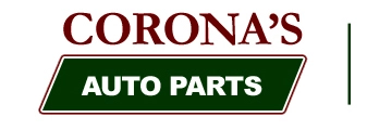 Coronas Auto parts